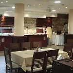 Orbilux 3* Банско