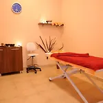 Orbilux 3* Банско