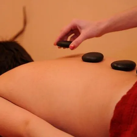 Orbilux Hotel Bansko