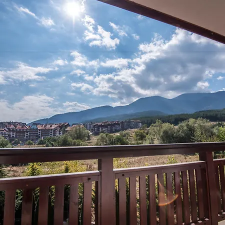 Hotel Orbilux