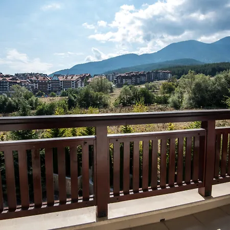 Orbilux Hotel