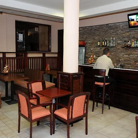 Orbilux Bansko